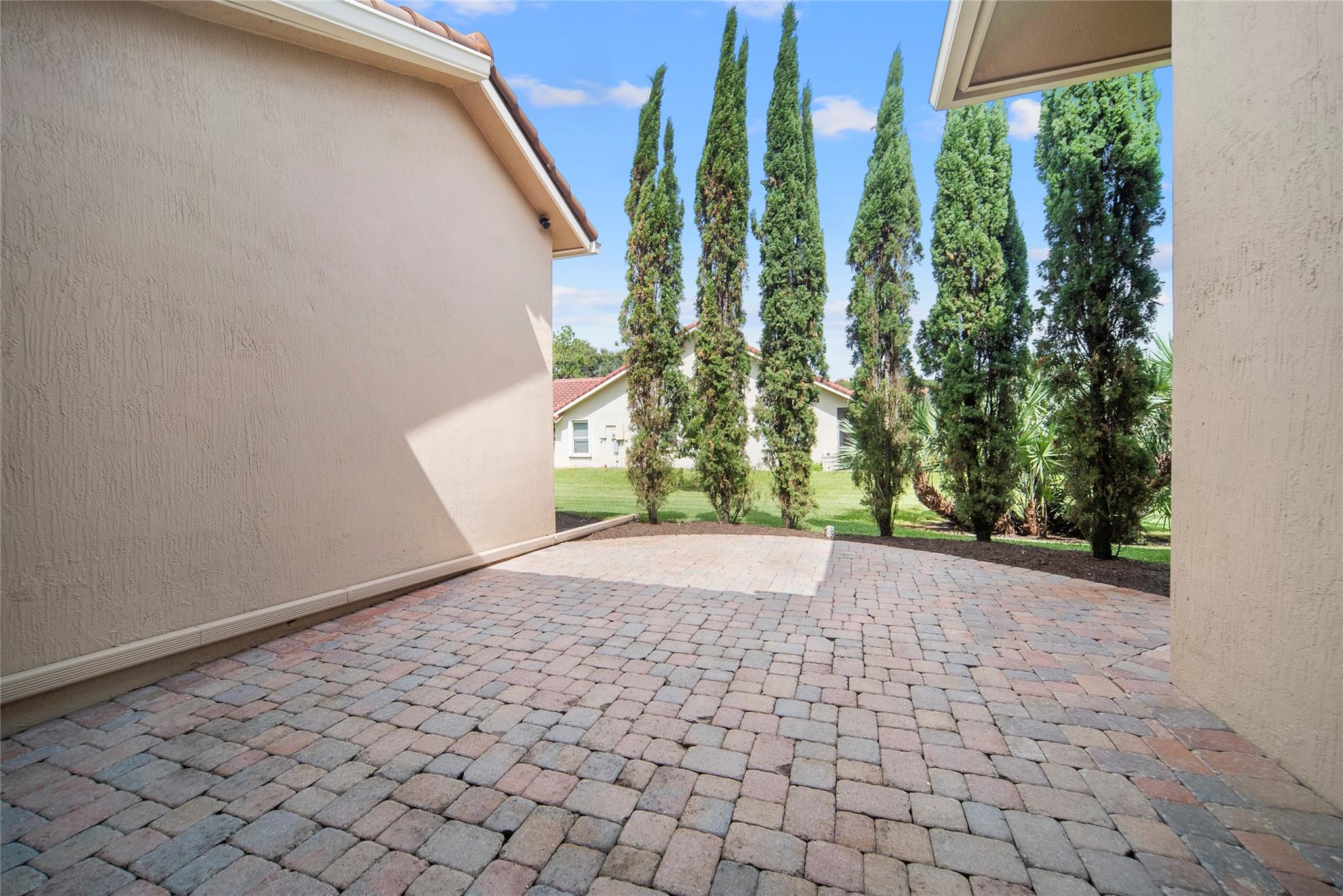 Pine Tree Estates - Residential