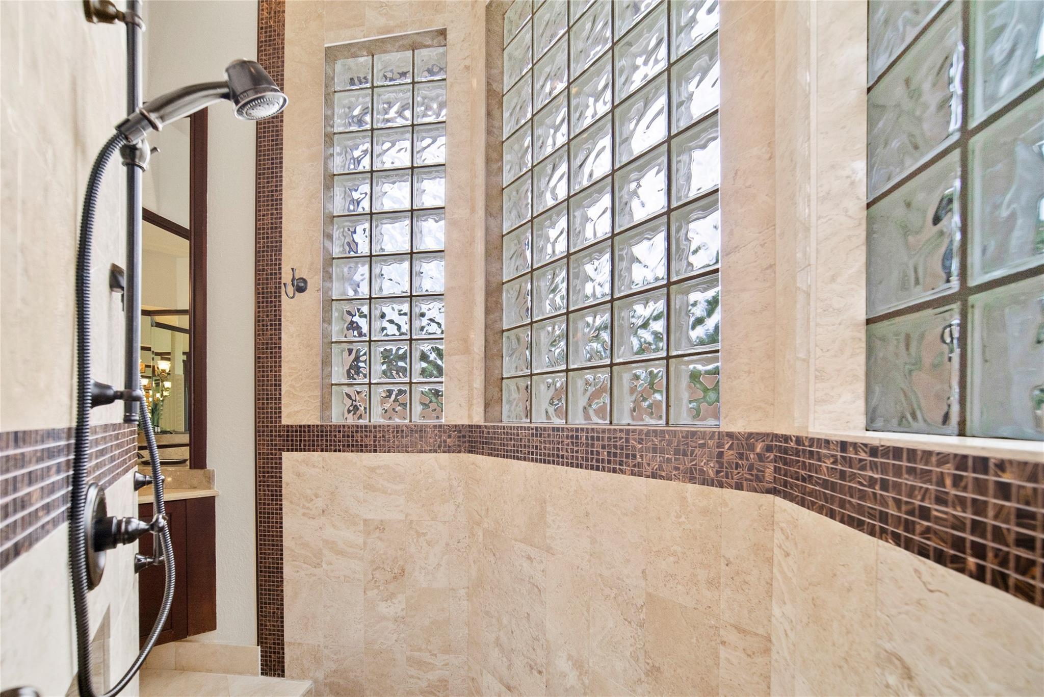 Pine Tree Estates - Residential