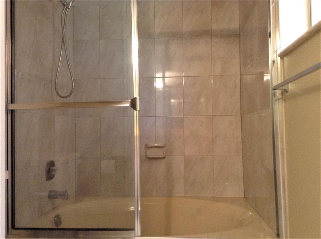 PALM GREENS AT VILLA DEL RAY CONDO - Residential