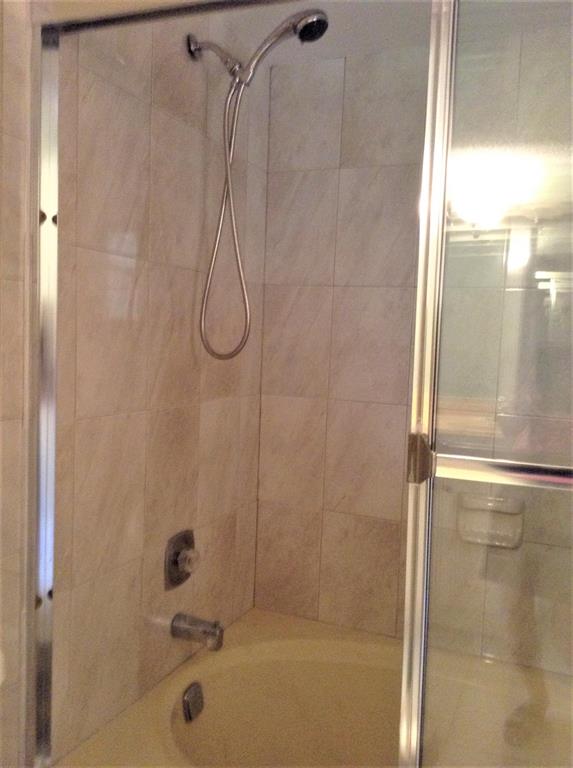 PALM GREENS AT VILLA DEL RAY CONDO - Residential