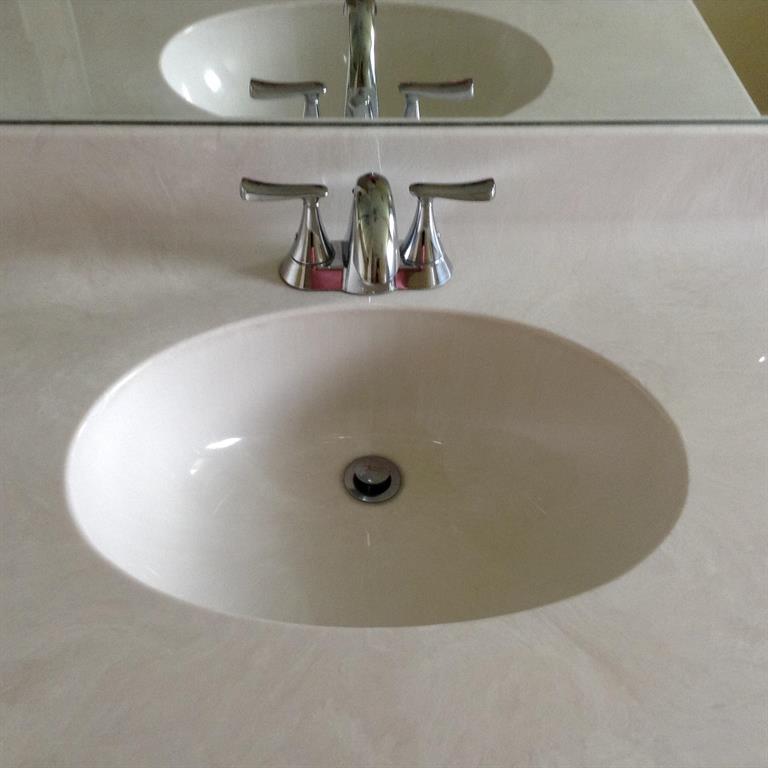 PALM GREENS AT VILLA DEL RAY CONDO - Residential