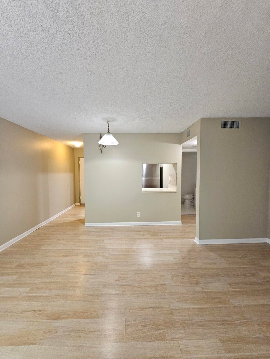 Photo of 1900 N Congress Avenue #206, West Palm Beach, FL 33401 (MLS # B26054655)