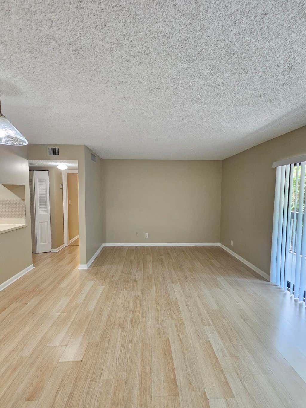 Photo of 1900 N Congress Avenue #206, West Palm Beach, FL 33401 (MLS # B26054655)