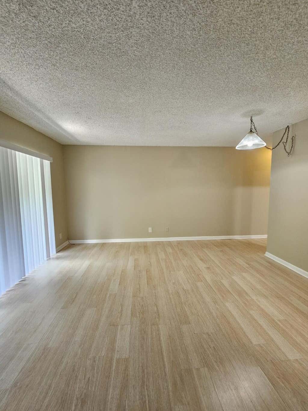 Photo of 1900 N Congress Avenue #206, West Palm Beach, FL 33401 (MLS # B26054655)