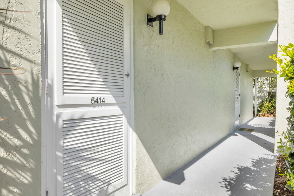 Photo of 2400 S Ocean Drive #5414, Fort Pierce, FL 34949 (MLS # R11160011)