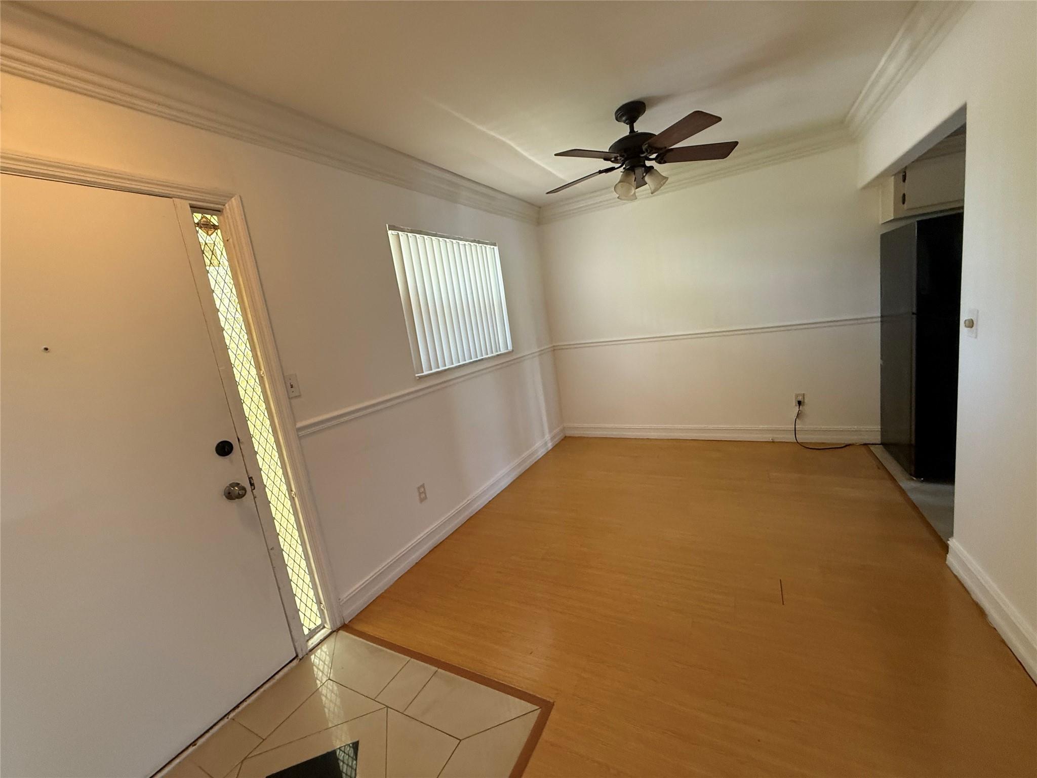 10762 La Placida Dr 7-306