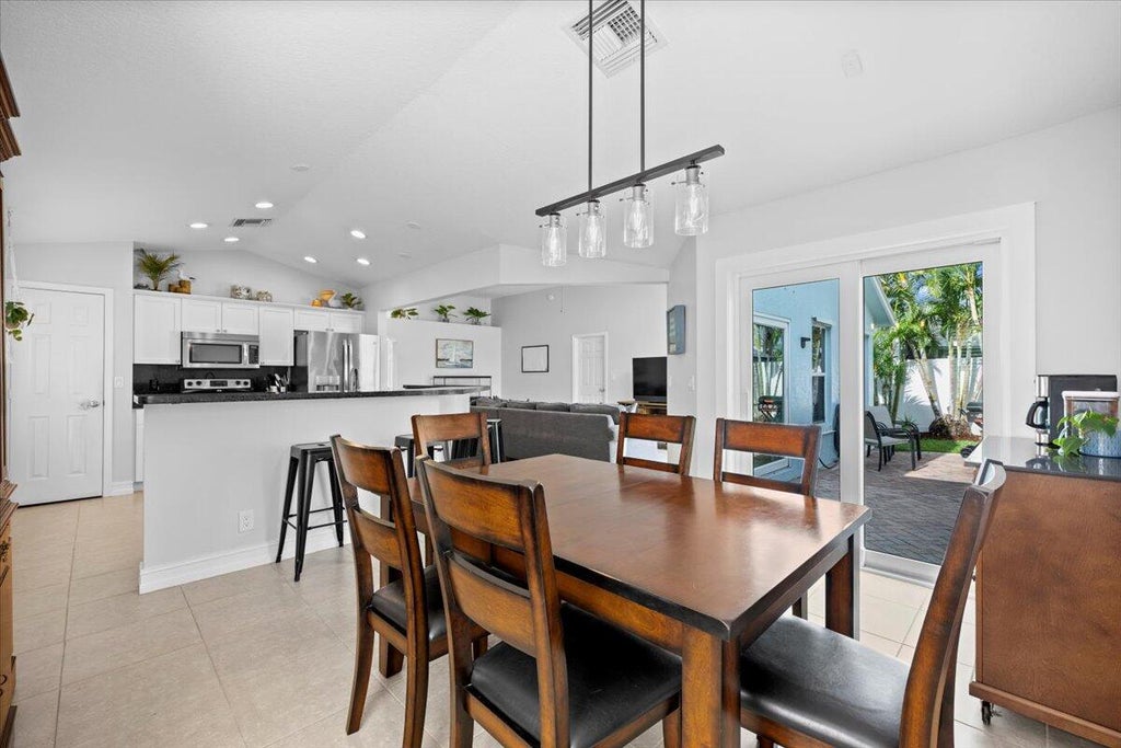 Photo of 6377 Barbara Street, Jupiter, FL 33458 (MLS # R11084408)