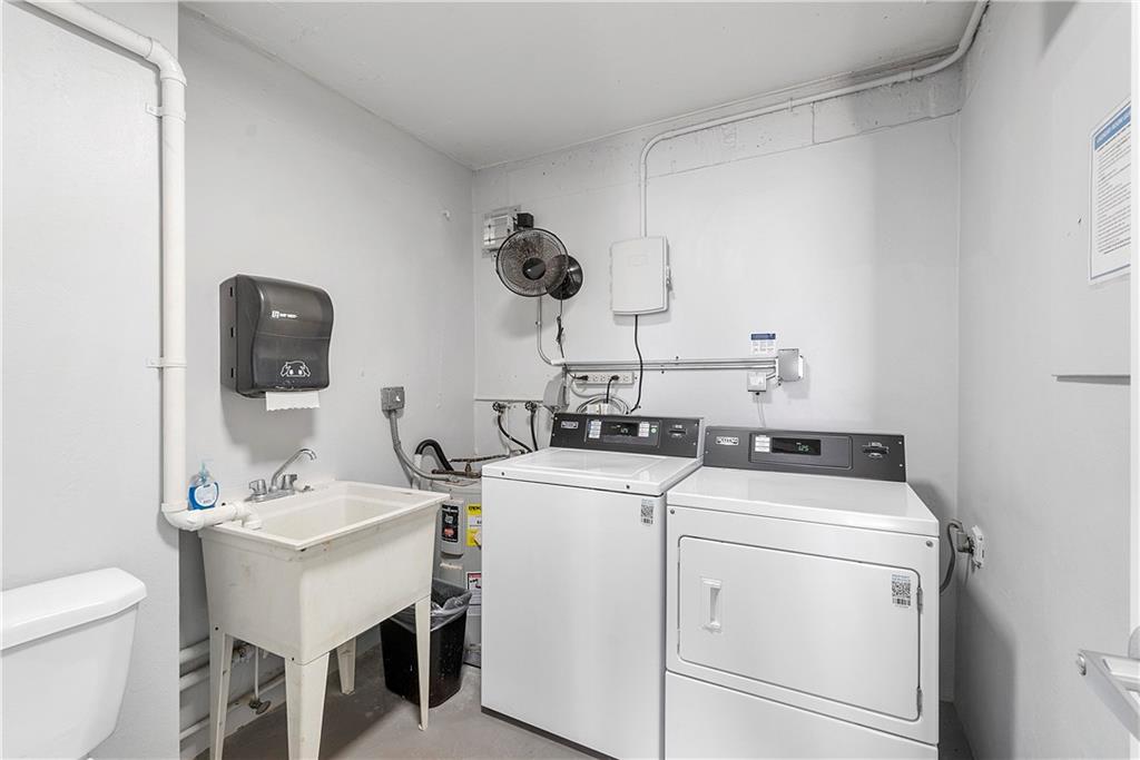 TIARA EAST - Residential