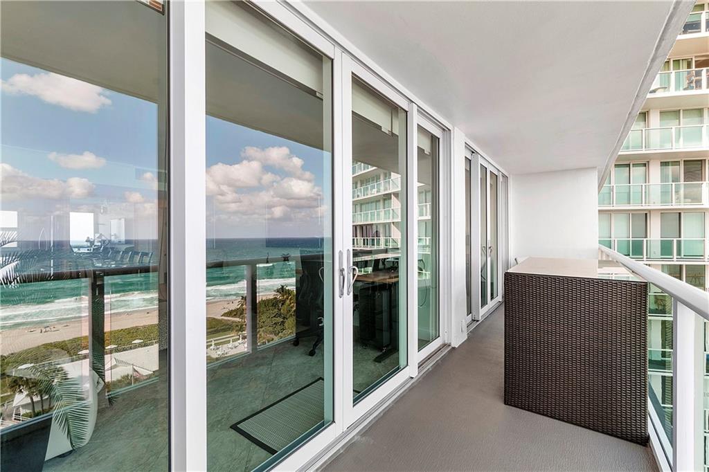 TIARA EAST - Residential