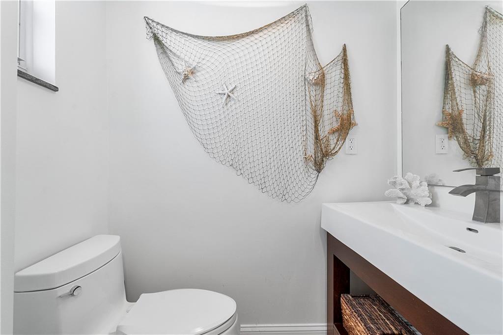 TIARA EAST - Residential