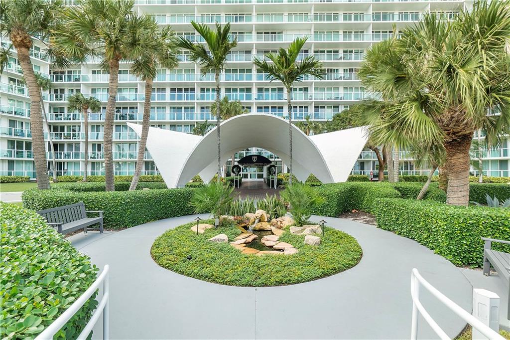 TIARA EAST - Residential