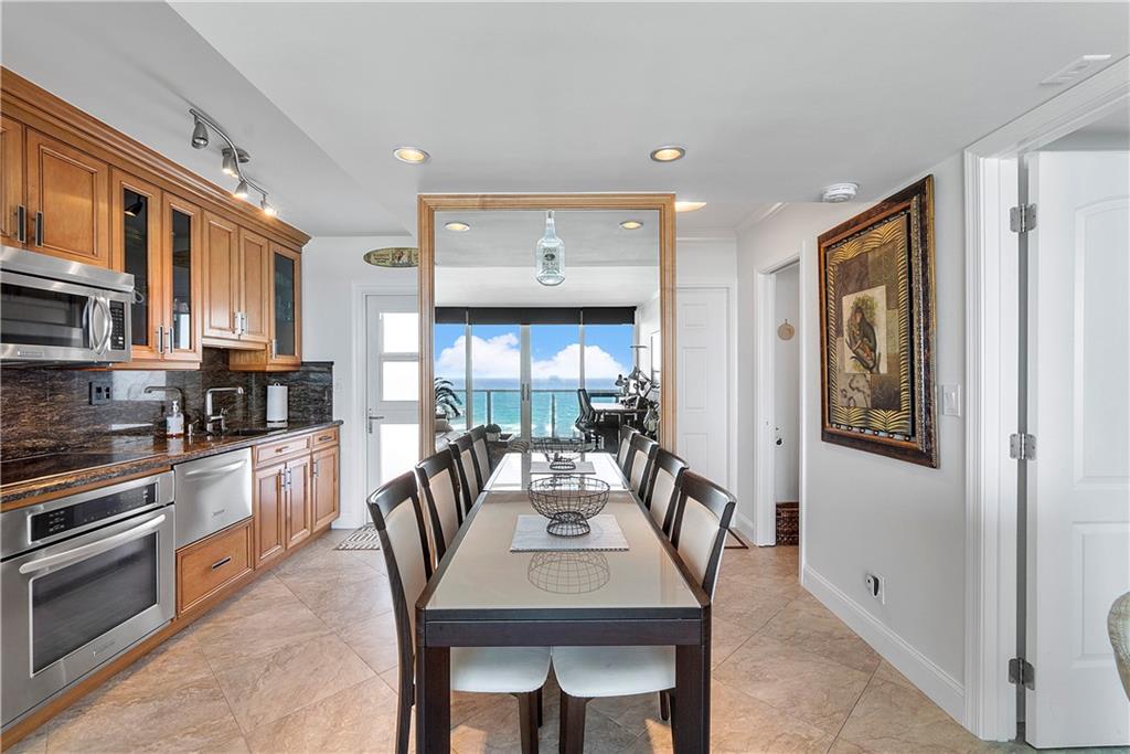 TIARA EAST - Residential