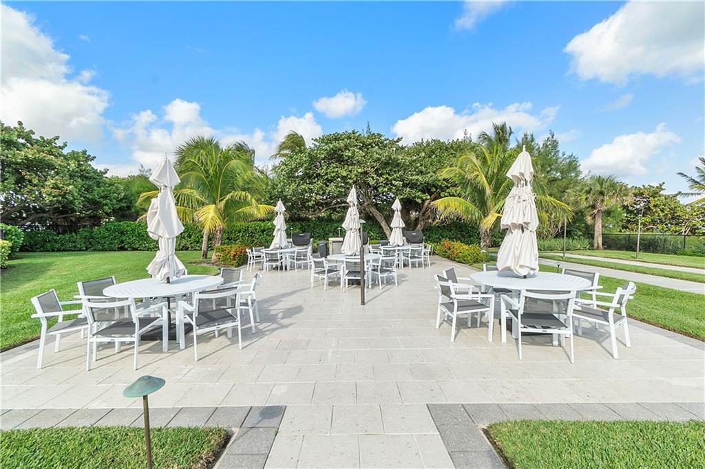 TIARA EAST - Residential