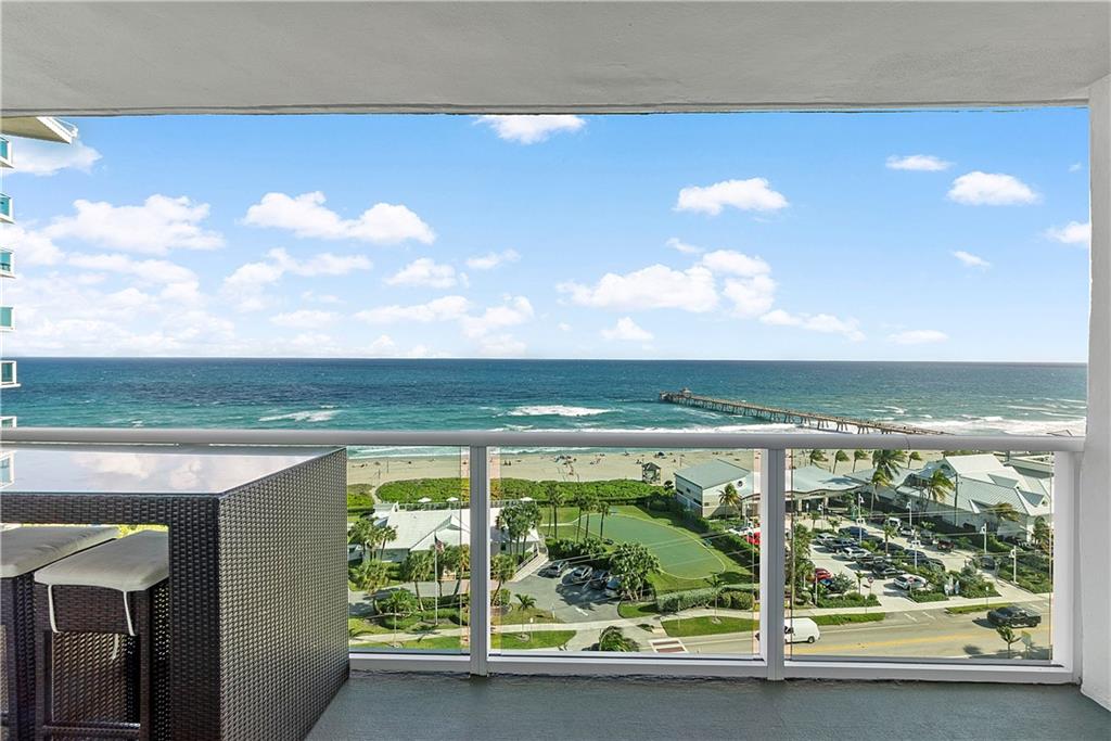 TIARA EAST - Residential