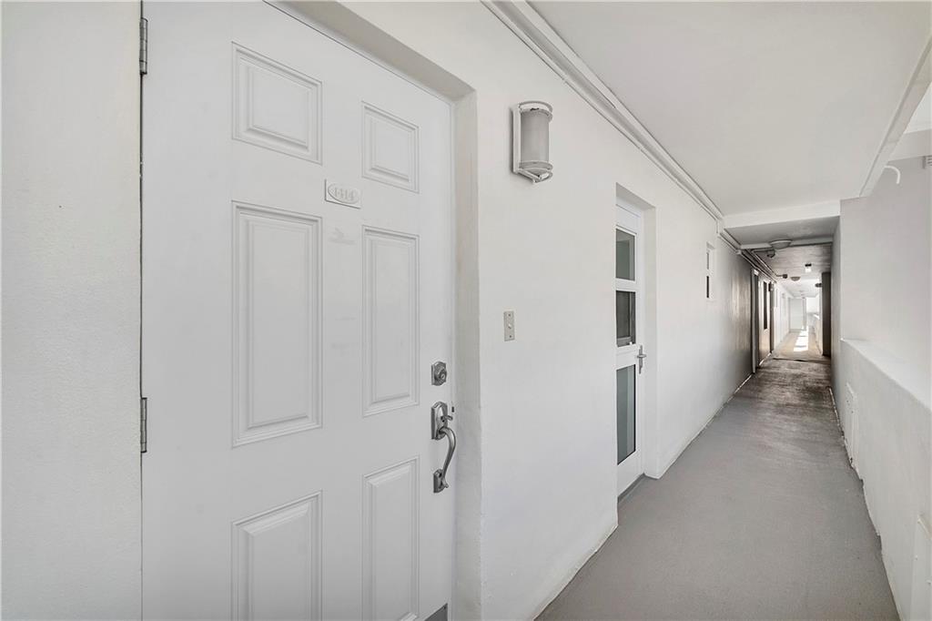 TIARA EAST - Residential