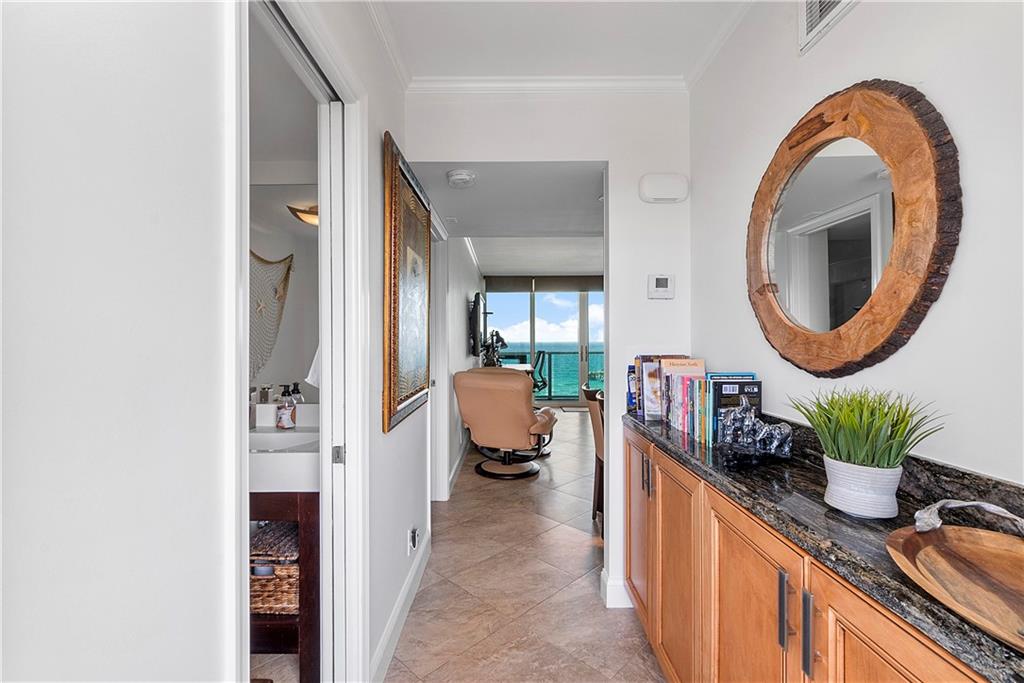 TIARA EAST - Residential