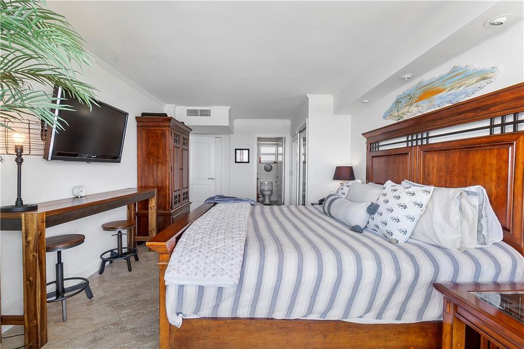 TIARA EAST - Residential