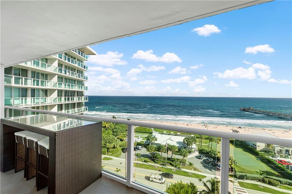 TIARA EAST - Residential