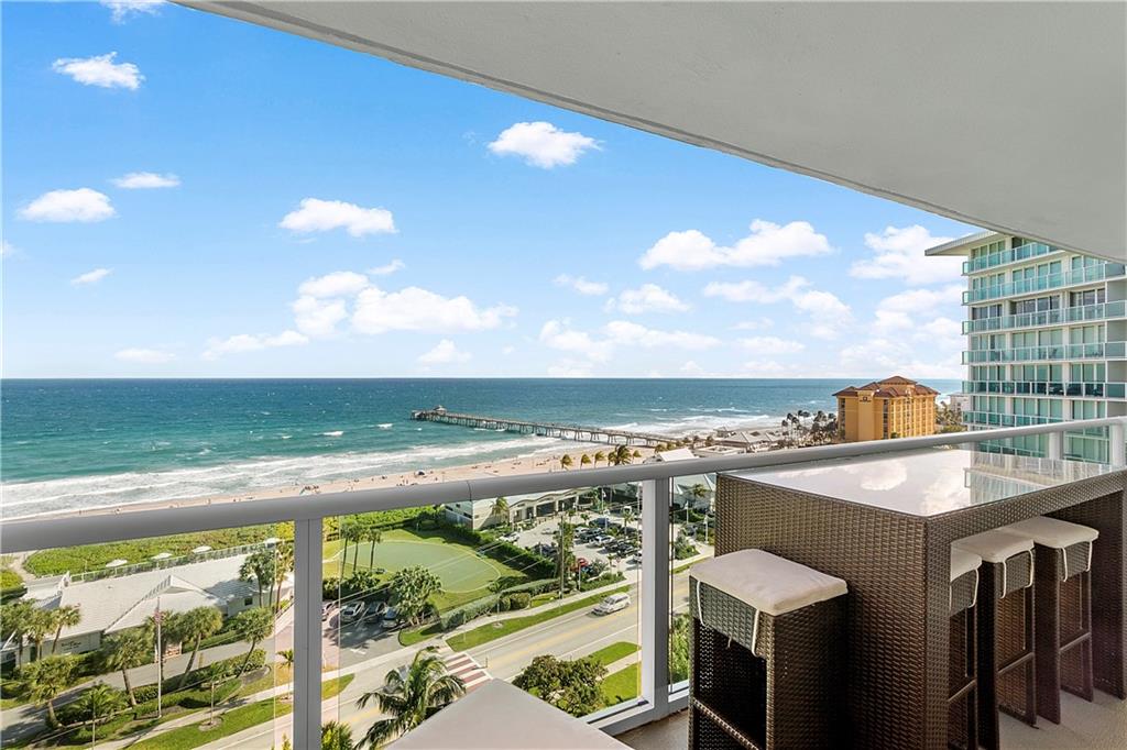 TIARA EAST - Residential