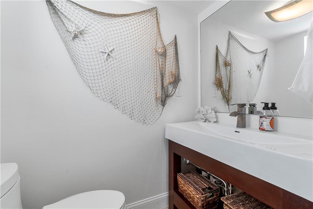 TIARA EAST - Residential