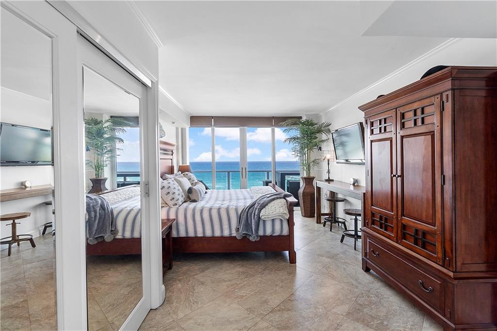 TIARA EAST - Residential