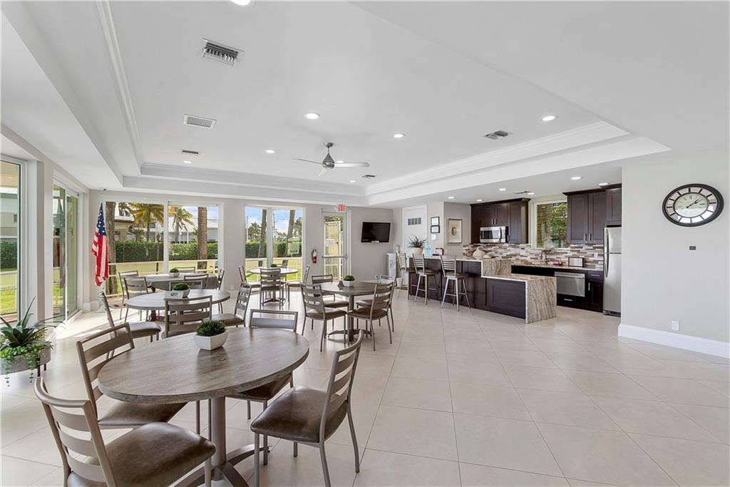 TIARA EAST - Residential