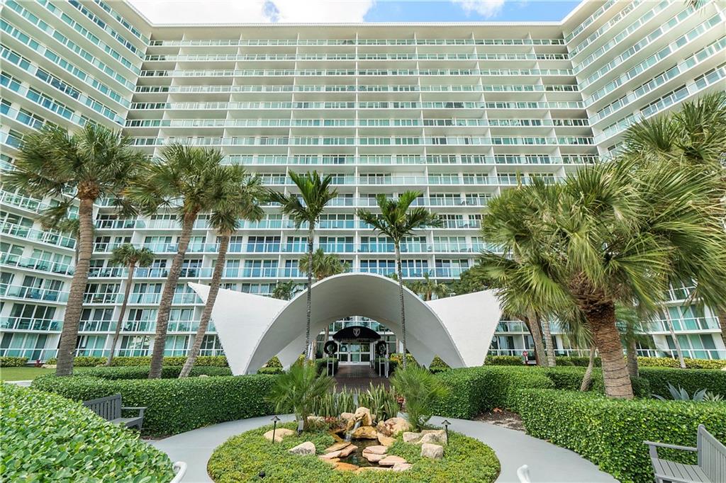 TIARA EAST - Residential