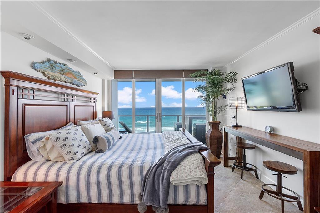 TIARA EAST - Residential