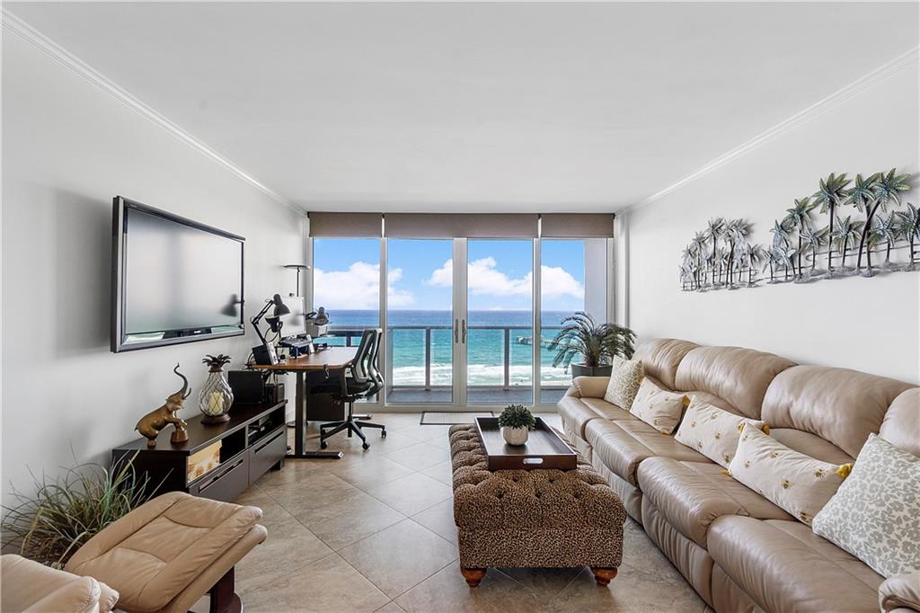 TIARA EAST - Residential