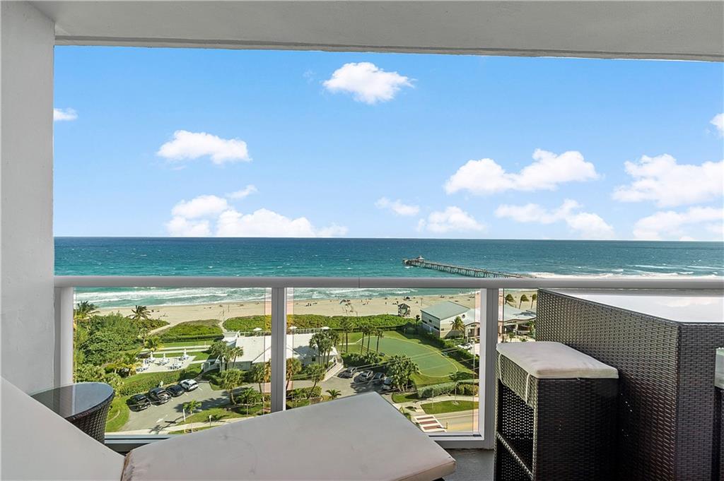 TIARA EAST - Residential