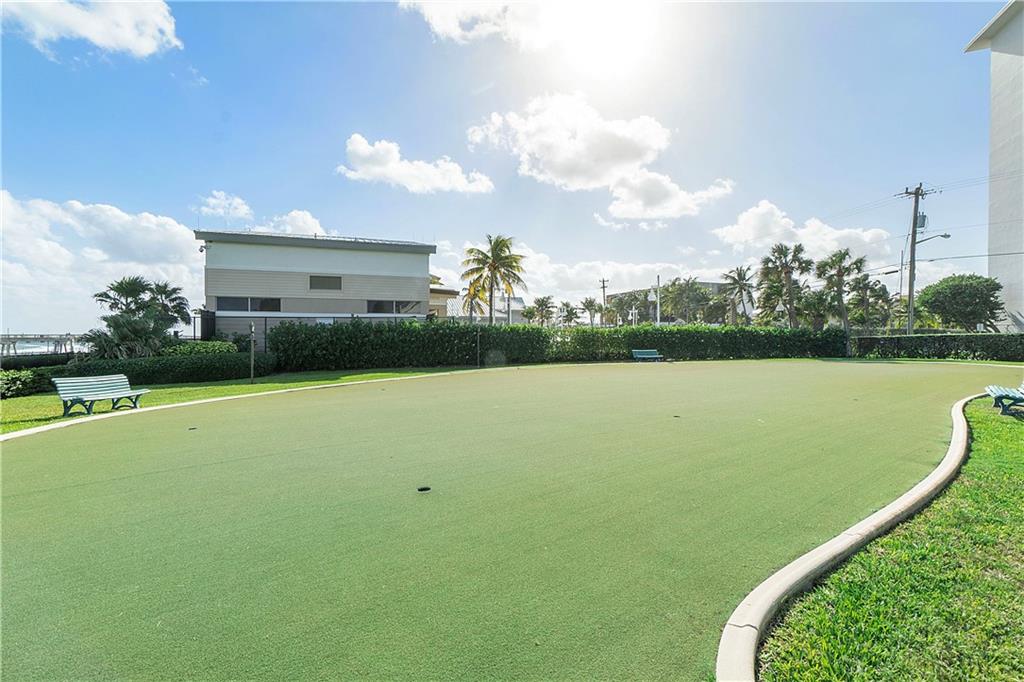 TIARA EAST - Residential