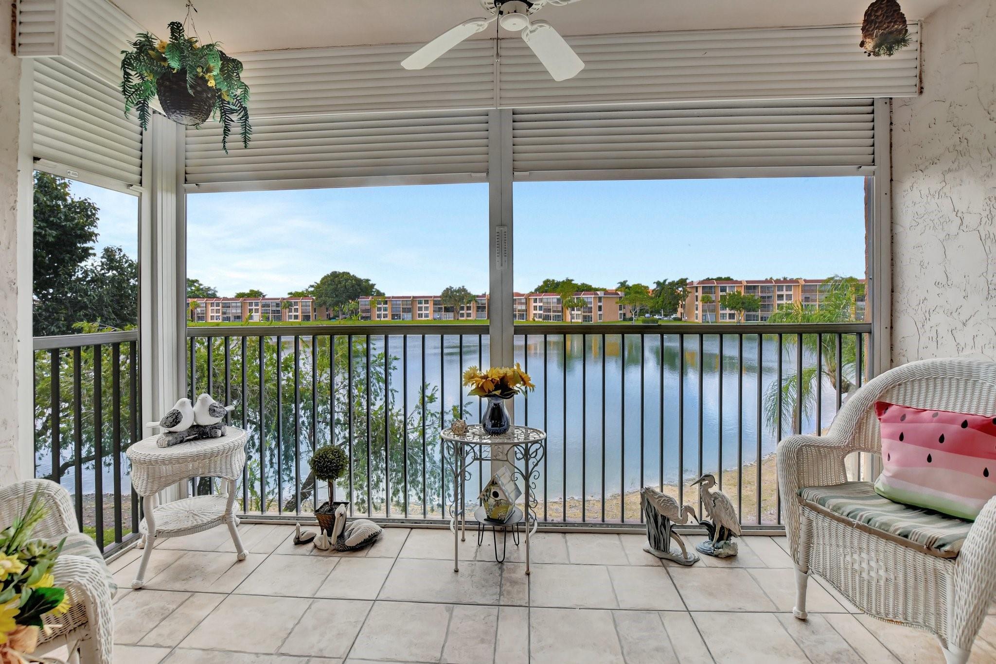 6033 Coral Lake Dr 6033