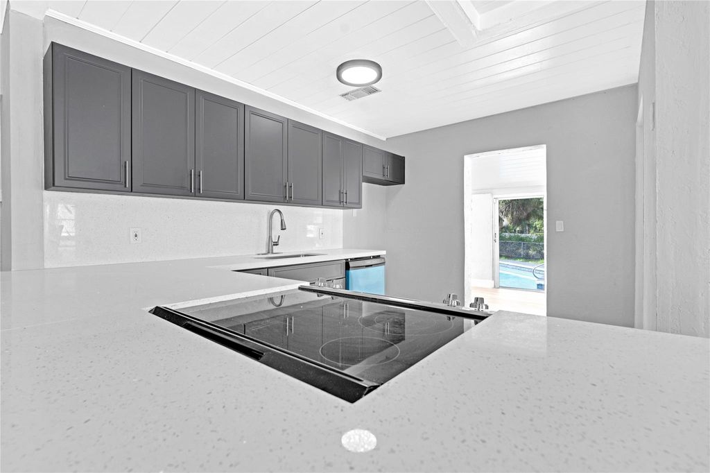 Photo of 928 32 Street, West Palm Beach, FL 33407 (MLS # F10438567)