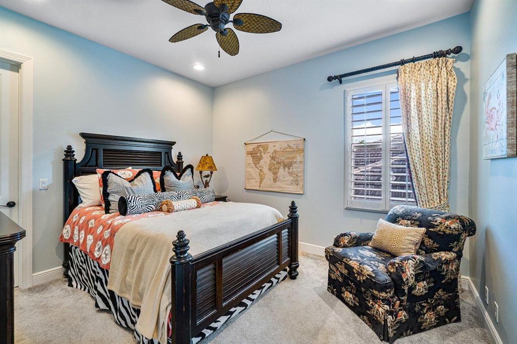 Frenchmans Harbor - Residential