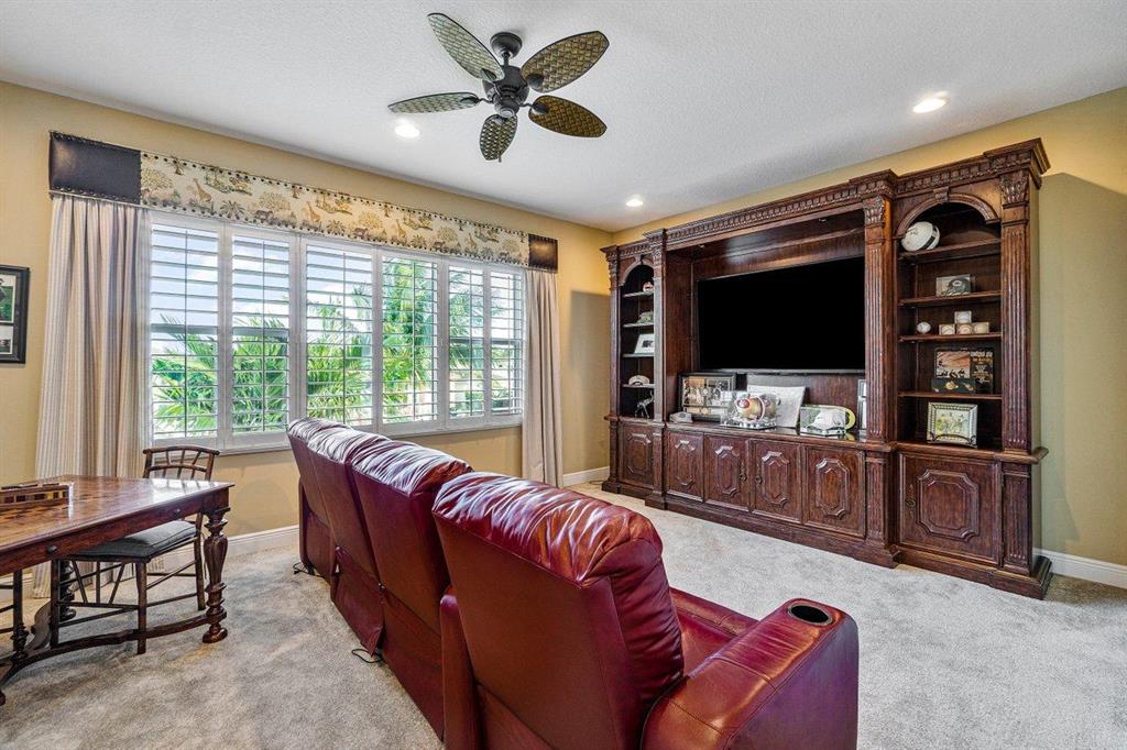 Frenchmans Harbor - Residential