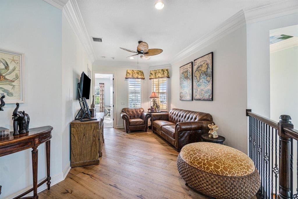 Frenchmans Harbor - Residential