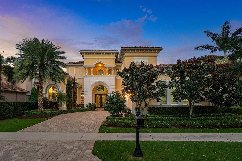 Frenchmans Harbor - Residential