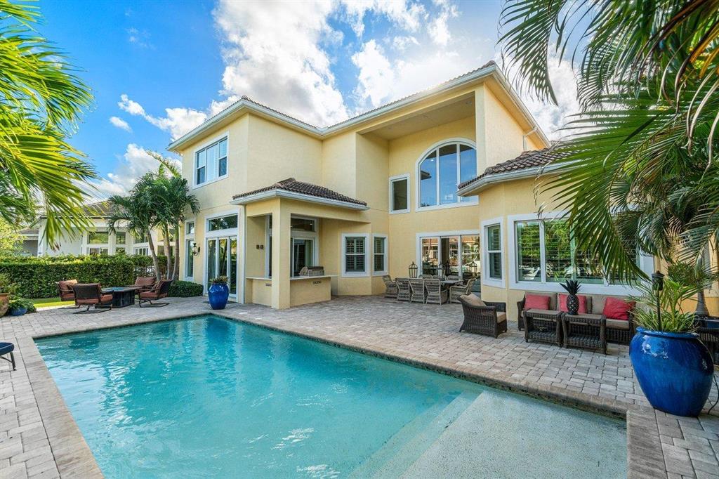 Frenchmans Harbor - Residential