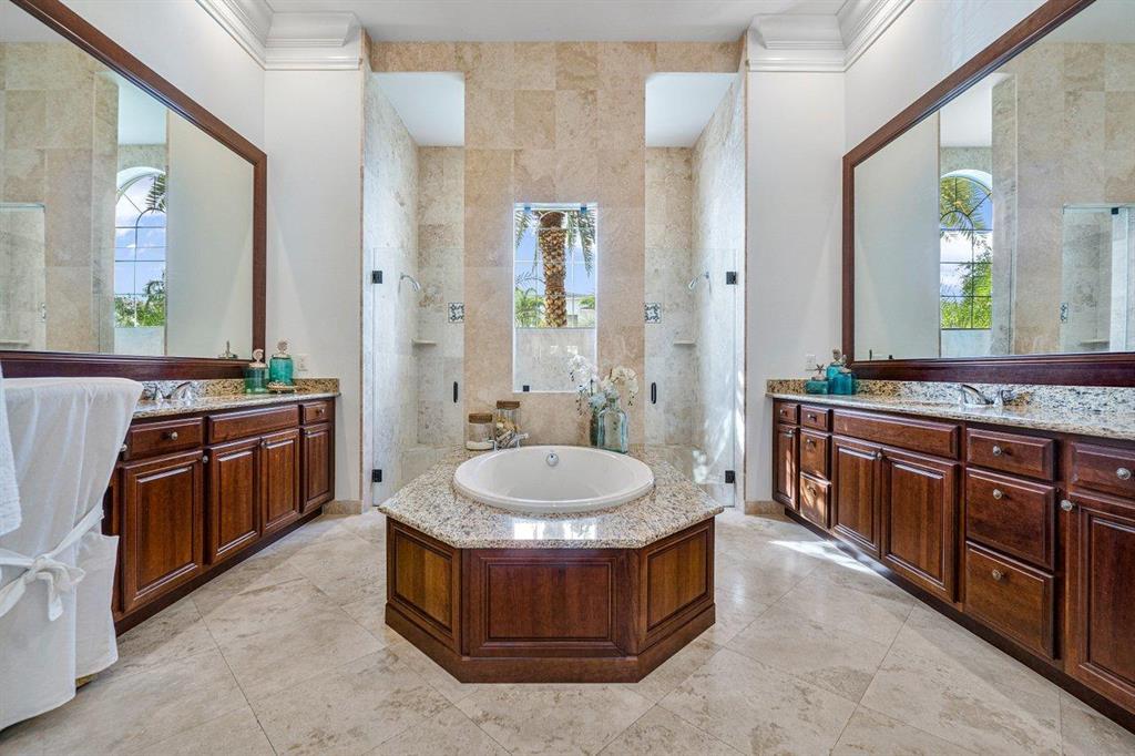 Frenchmans Harbor - Residential