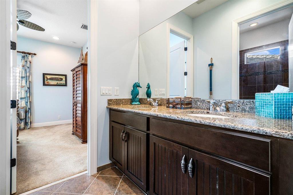 Frenchmans Harbor - Residential