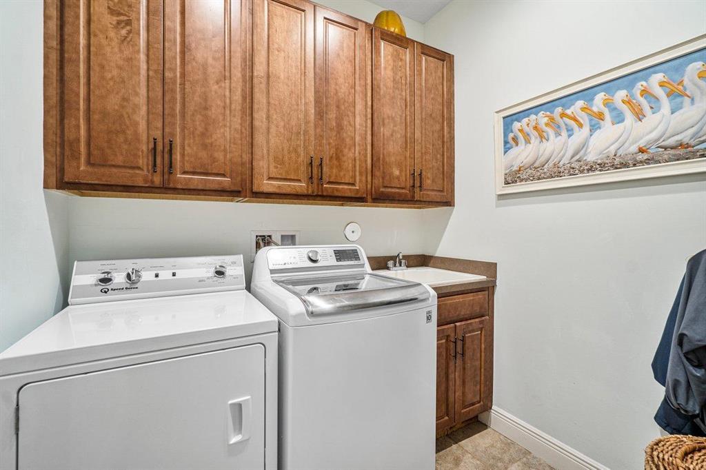 Frenchmans Harbor - Residential