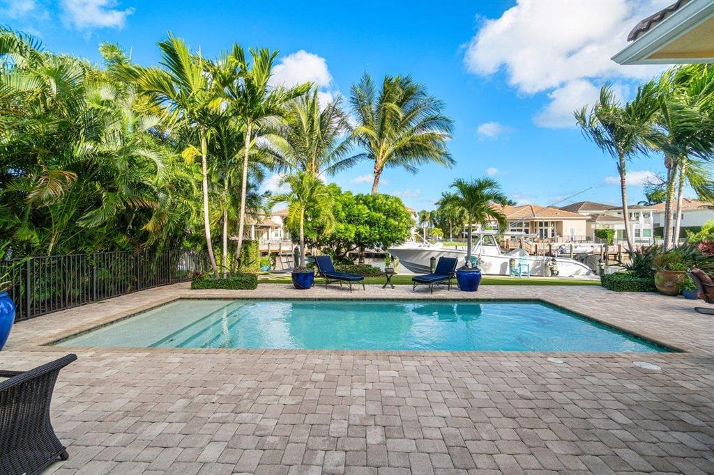 Frenchmans Harbor - Residential