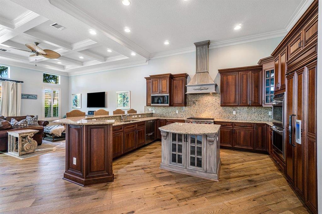 Frenchmans Harbor - Residential