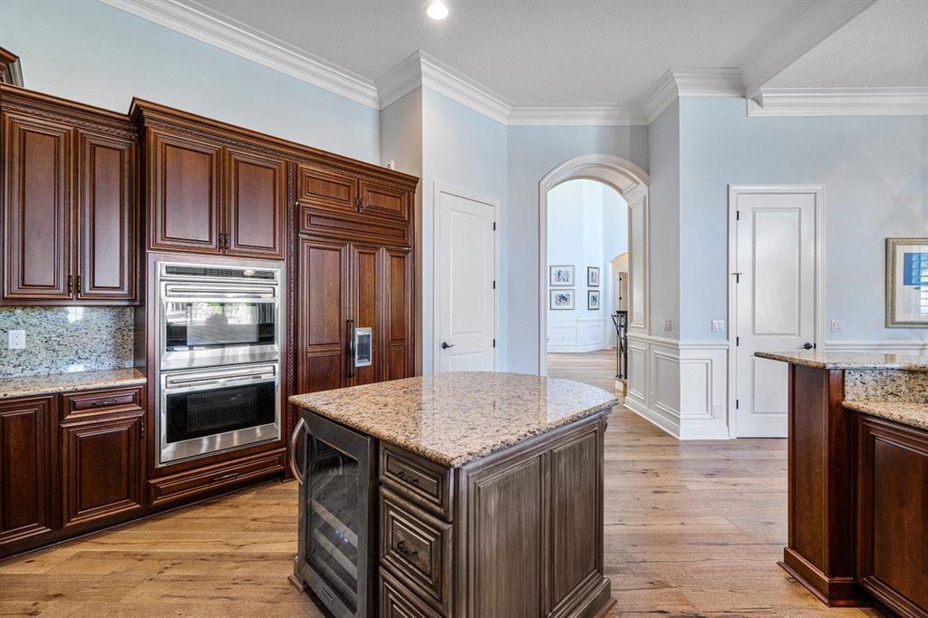 Frenchmans Harbor - Residential