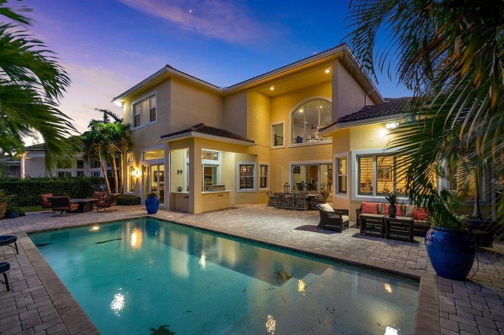 Frenchmans Harbor - Residential