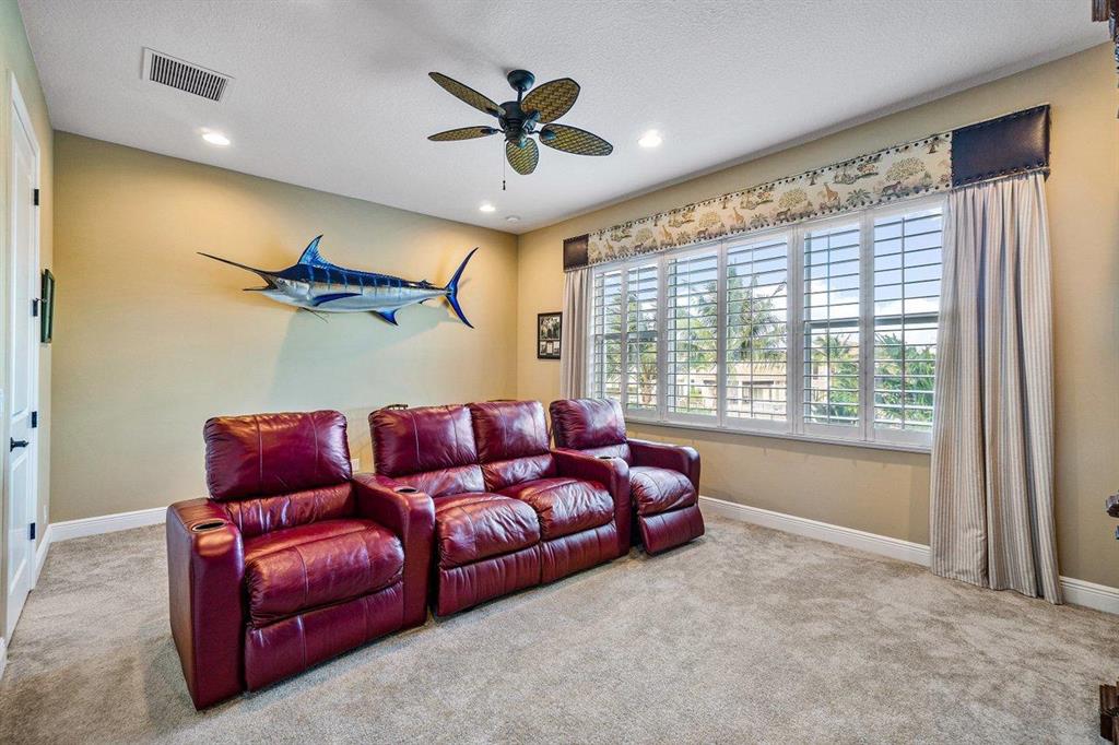 Frenchmans Harbor - Residential