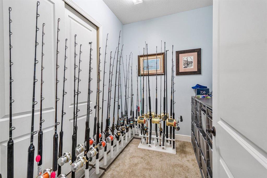 Frenchmans Harbor - Residential