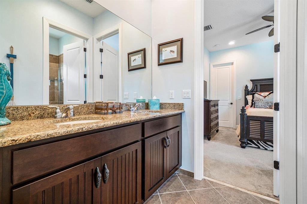 Frenchmans Harbor - Residential