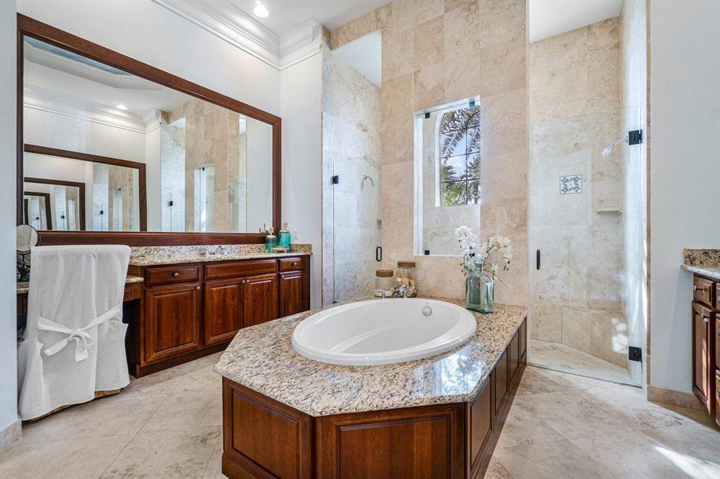 Frenchmans Harbor - Residential