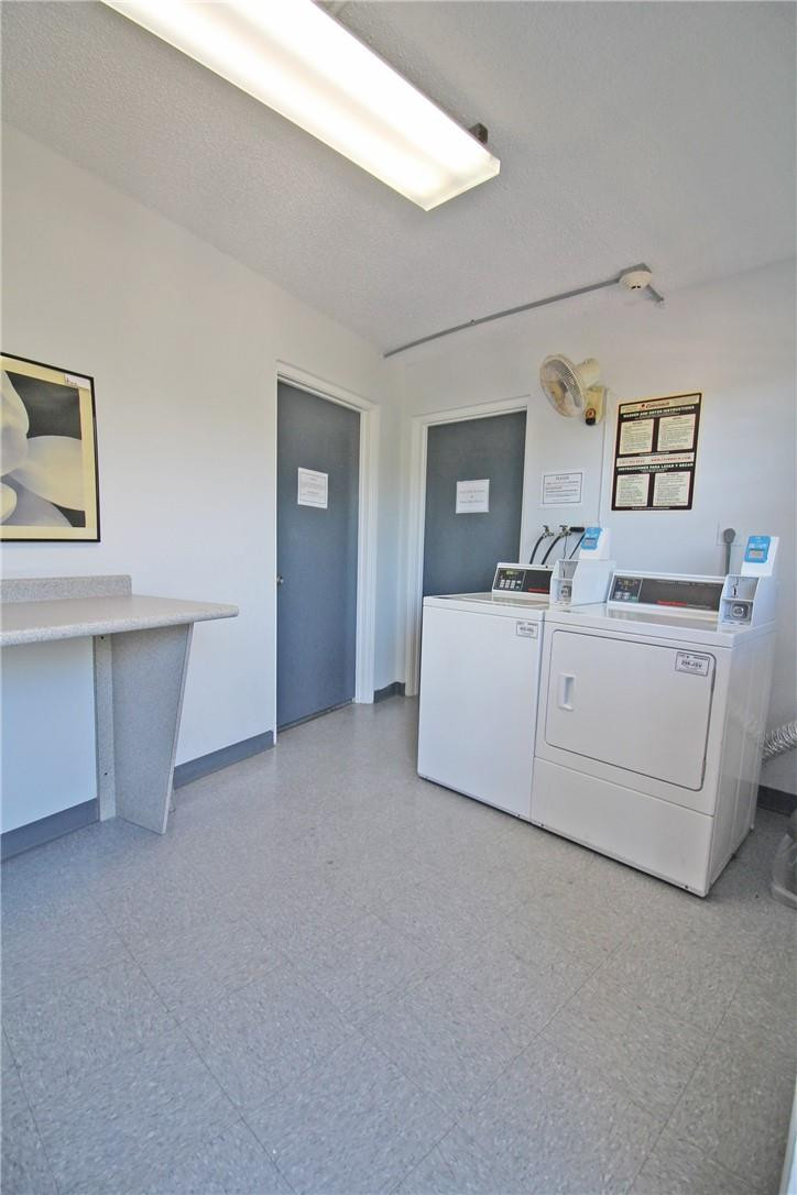 Century Village East - Residential